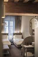 Altstadthotel Weisses Kreuz