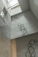 Altstadthotel Weisses Kreuz