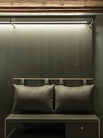 Altstadthotel Weisses Kreuz