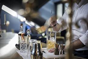 Altstadthotel Weisses Kreuz