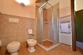 Poggio Cennina Resort