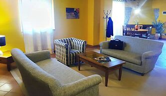 Poggio Cennina Resort