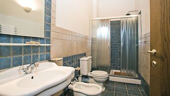 Poggio Cennina Resort