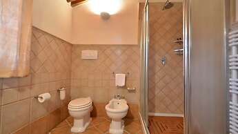 Poggio Cennina Resort