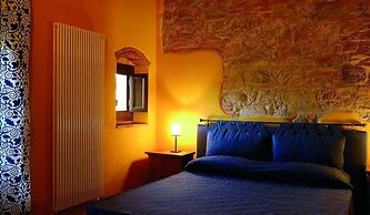 Poggio Cennina Resort