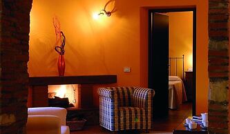 Poggio Cennina Resort