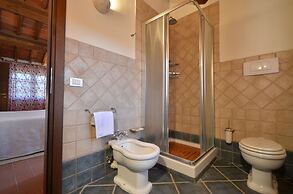 Poggio Cennina Resort