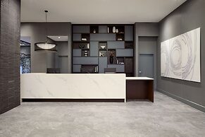 Residence Inn by Marriott Montreal Airport