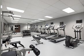 Residence Inn by Marriott Montreal Airport