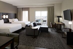 Residence Inn by Marriott Montreal Airport