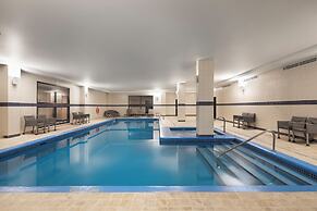 Residence Inn by Marriott Montreal Airport