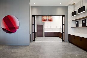 Residence Inn by Marriott Montreal Airport