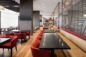 Residence Inn by Marriott Montreal Airport
