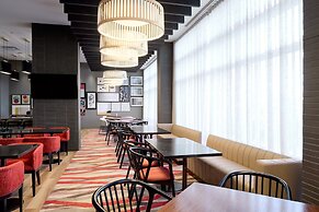 Residence Inn by Marriott Montreal Airport