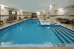 Residence Inn by Marriott Montreal Airport