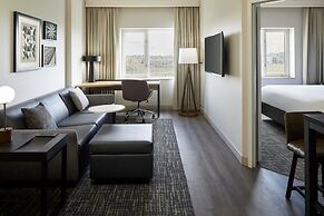 Residence Inn by Marriott Montreal Airport