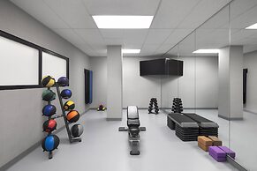 Residence Inn by Marriott Montreal Airport