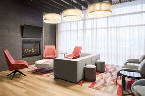 Residence Inn by Marriott Montreal Airport