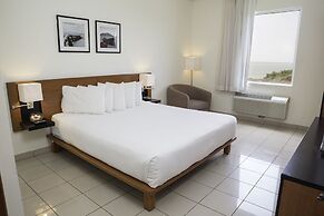 Comfort Inn Real La Union