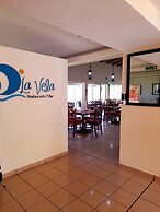 Comfort Inn Real La Union