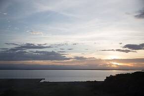 Comfort Inn Real La Union