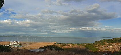 Comfort Inn Real La Union