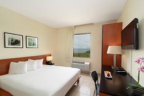Comfort Inn Real La Union