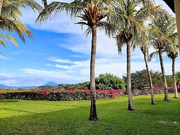 Comfort Inn Real La Union