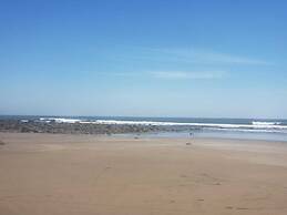 Comfort Inn Real La Union