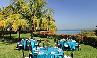 Comfort Inn Real La Union