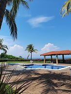 Comfort Inn Real La Union