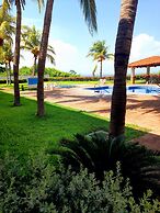 Comfort Inn Real La Union