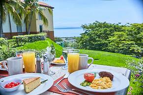 Comfort Inn Real La Union