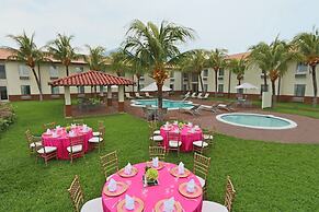 Comfort Inn Real La Union