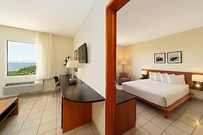 Comfort Inn Real La Union