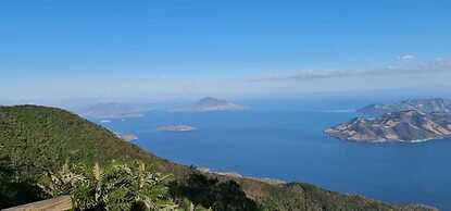 Comfort Inn Real La Union