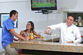 Comfort Inn Real La Union
