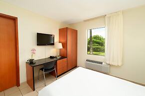 Comfort Inn Real La Union