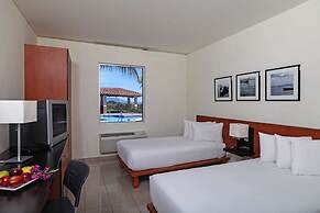 Comfort Inn Real La Union