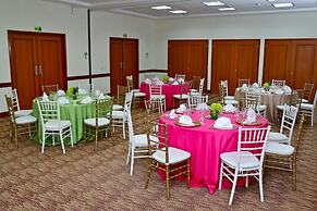 Comfort Inn Real La Union