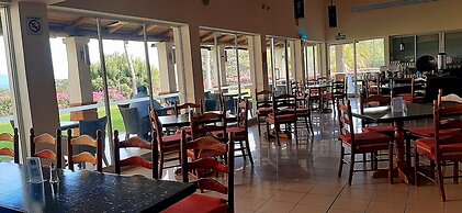 Comfort Inn Real La Union