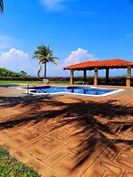 Comfort Inn Real La Union