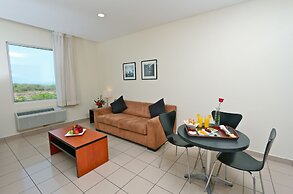 Comfort Inn Real La Union