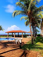 Comfort Inn Real La Union