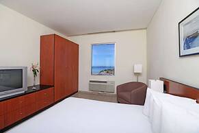 Comfort Inn Real La Union