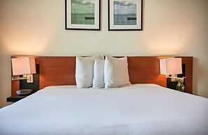 Comfort Inn Real La Union