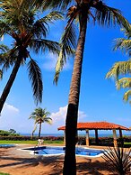 Comfort Inn Real La Union