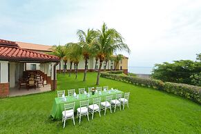 Comfort Inn Real La Union