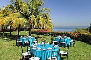 Comfort Inn Real La Union