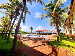 Comfort Inn Real La Union